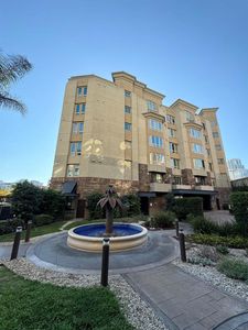 1400 Broadway #1504, San Diego, CA, 92101