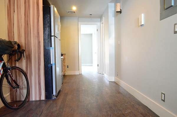 1st image of 204 Saint James Pl