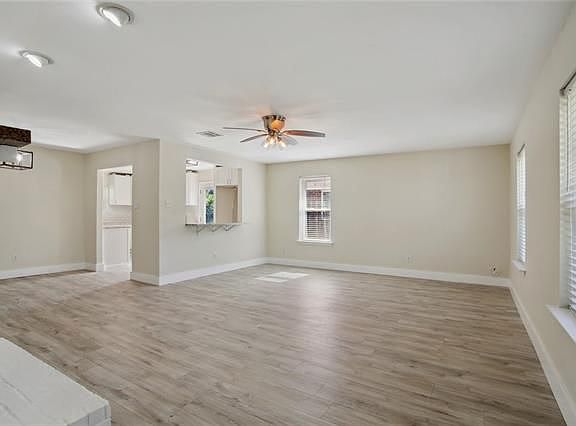 3rd image of 116 Ormond Village Dr