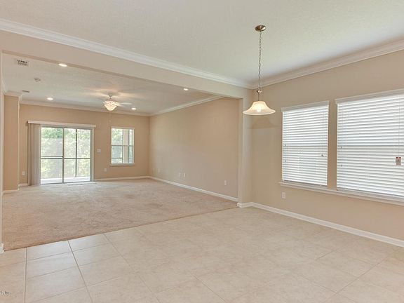 5th image of 8947 Devon Pines Dr