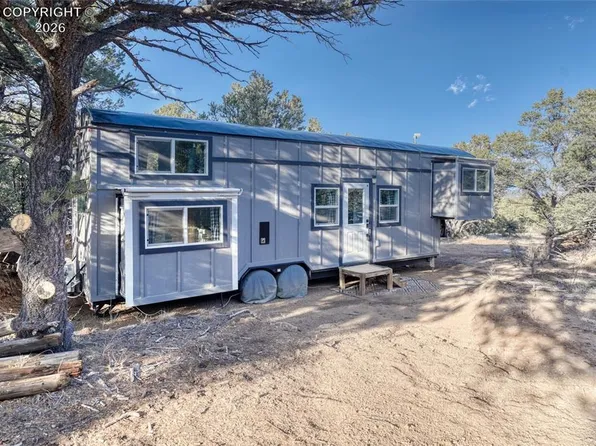 1888 6th Trl, Cotopaxi, CO 81223