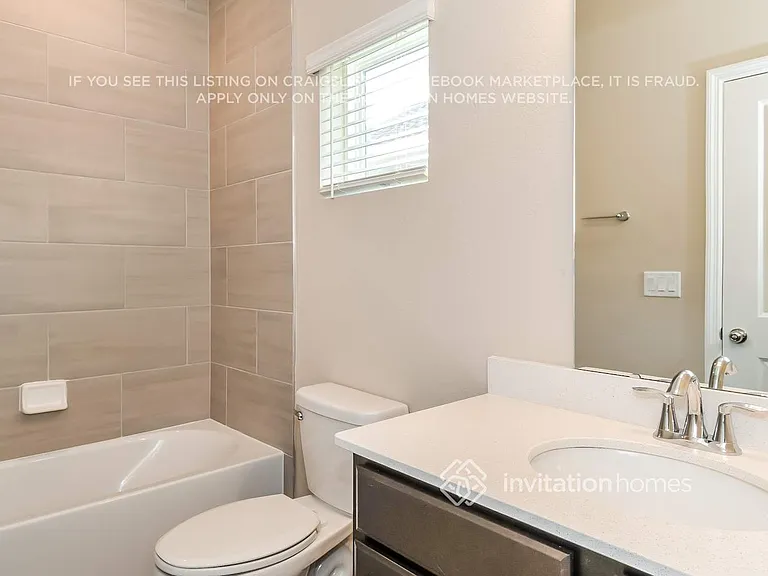 2387 Carters Paddock Rd — Photo 13