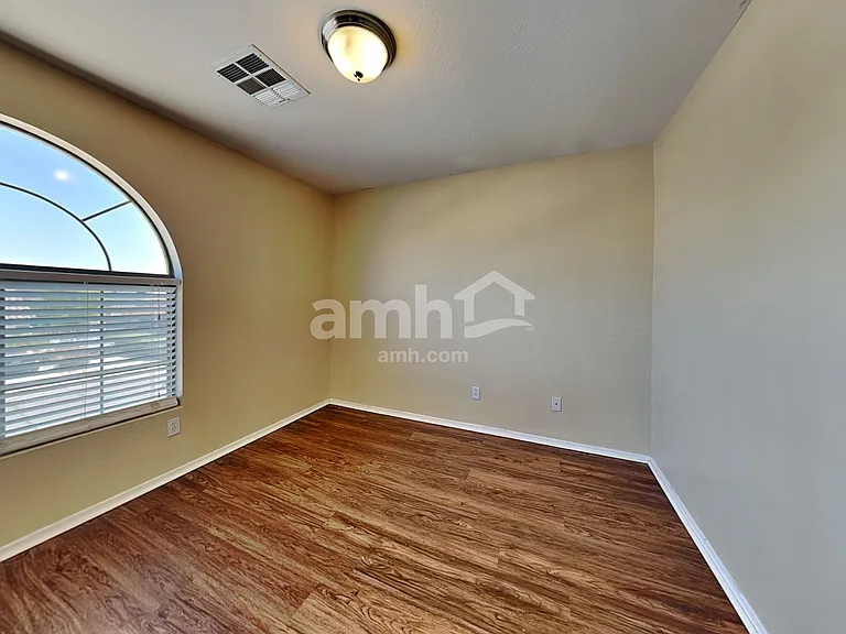 4817 W Pedro Ln — Photo 19