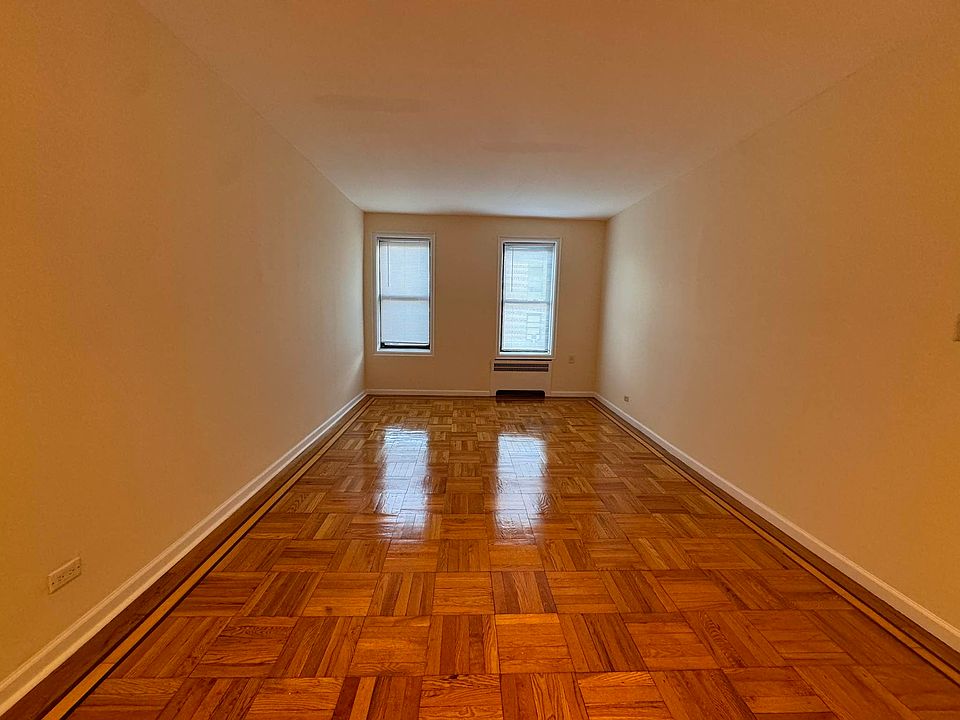 1st image of 41-00 43rd Ave #5E