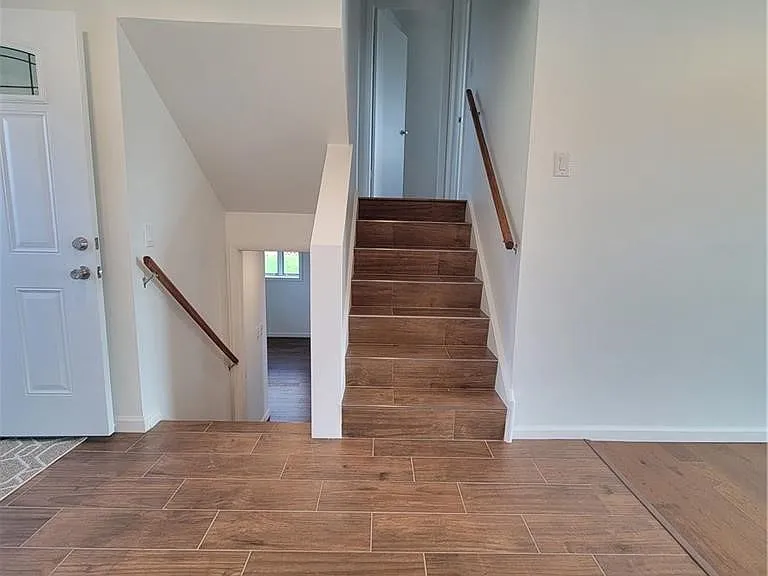 47 Crimson Bramble Rd — Photo 18
