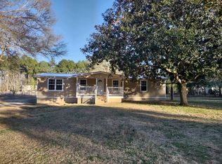 64 Pope Ln, Mauk, GA 31058