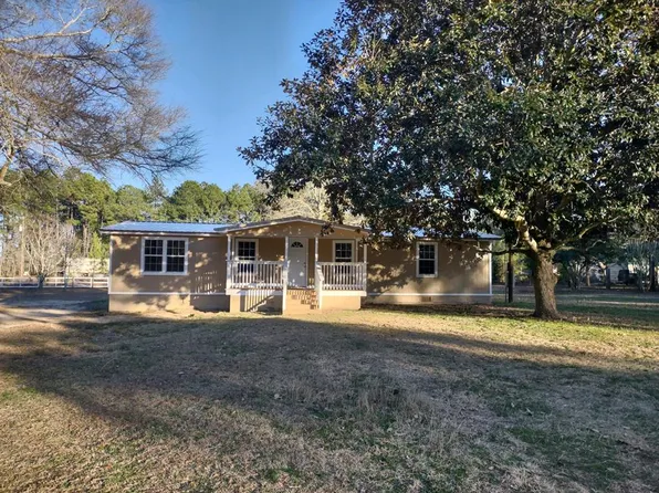 64 Pope Ln, Mauk, GA 31058