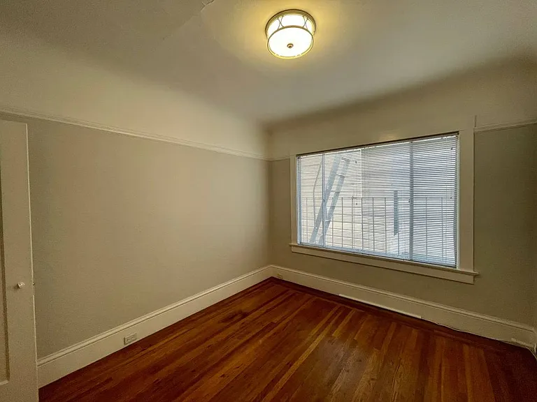 2765 Gough St #1068R — Photo 8