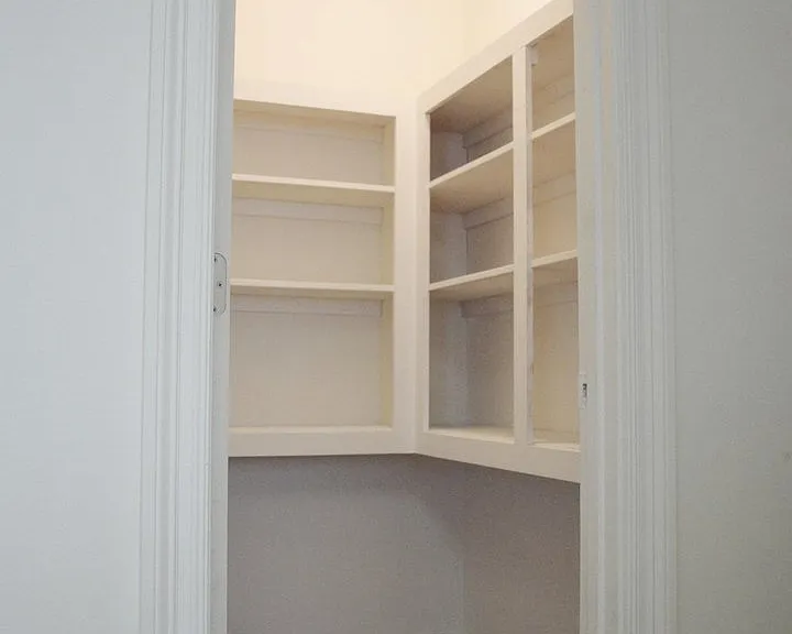 341 Steelman Rd — Photo 5