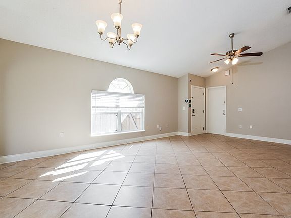 4th image of 12901 Odyssey Lake Way