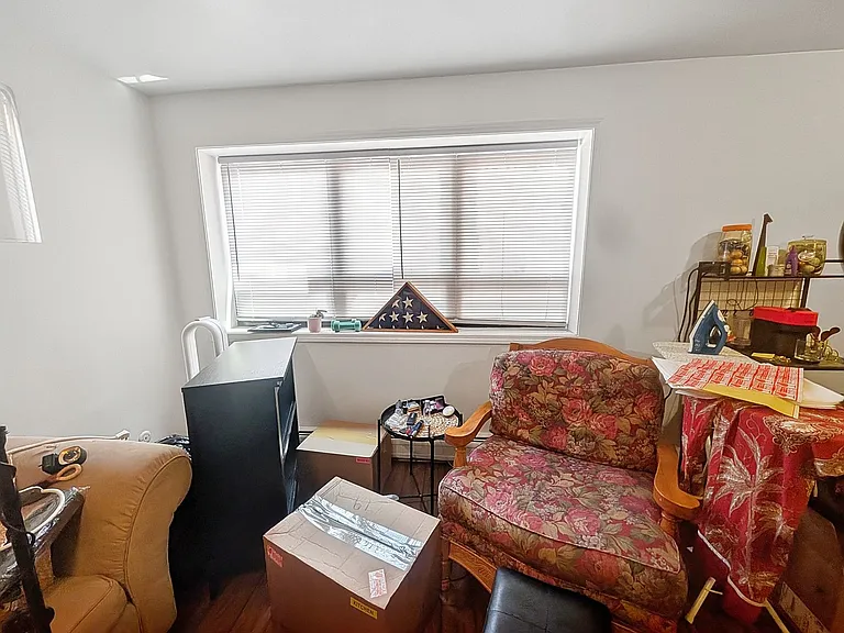 1111 W. Hollywood Ave — Photo 12