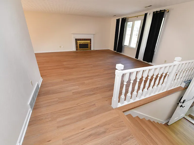 6915 N Flamingo Ct — Photo 14
