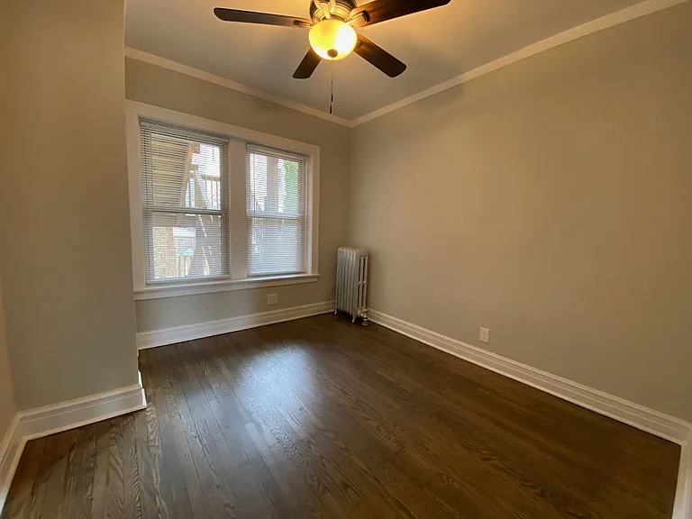 1606 W Olive Ave #1 — Photo 11