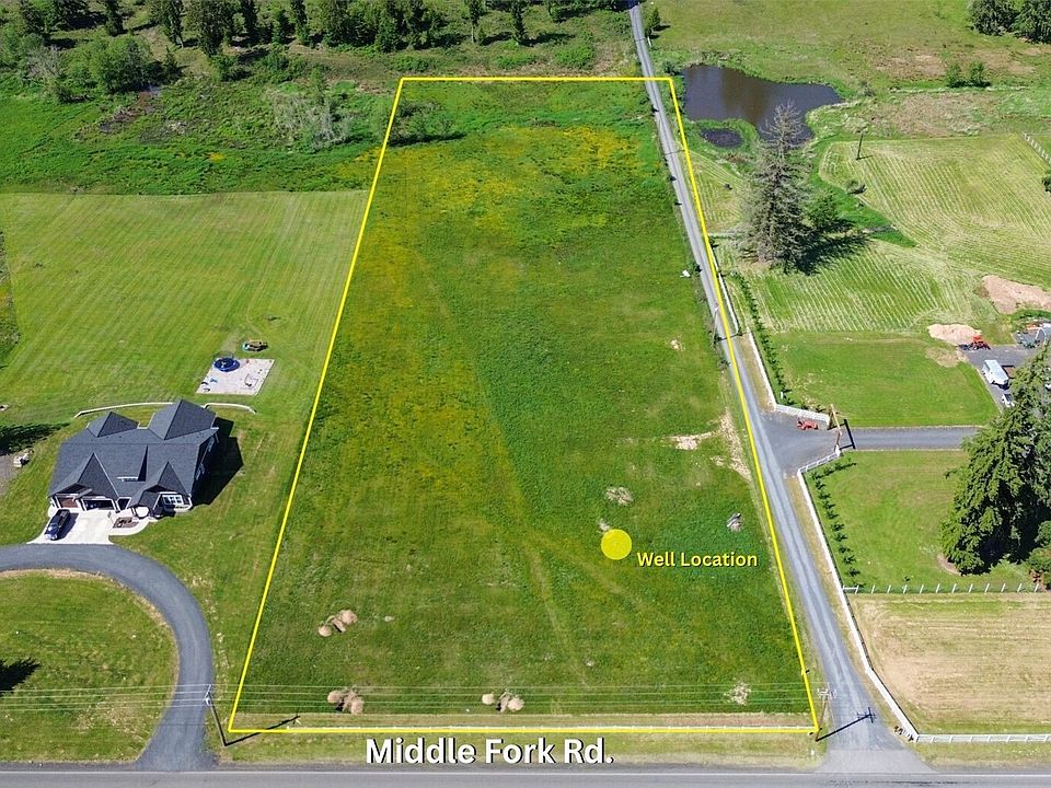 1st image of 917 Middle Fork Road