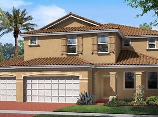 209 NE Abaca Way, Jensen Beach, FL 34957