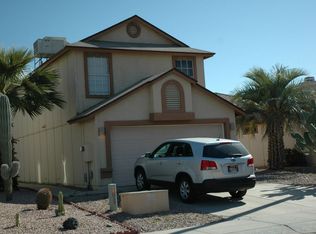 18213 N 31st St, Phoenix, AZ 85032