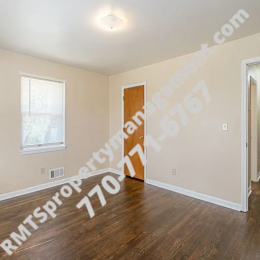 Bedroom 1_03152023