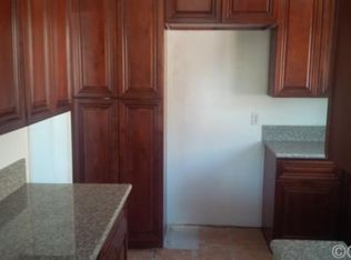 4753 Merced Ave, Baldwin Park, CA 91706