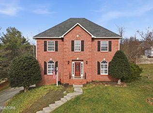 11633 Loblolly Ln, Knoxville, TN 37934