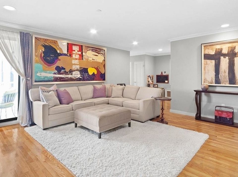 1st image of 2098 Frederick Douglass Blvd APT 6N