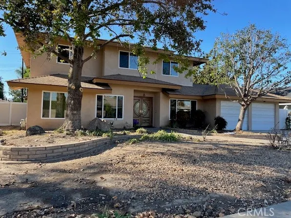 14351 Galy St, Tustin, CA 92780