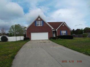 103 David Ct, Raeford, NC 28376