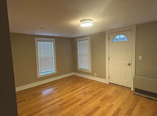 5 Cleveland St, Cortland, NY 13045