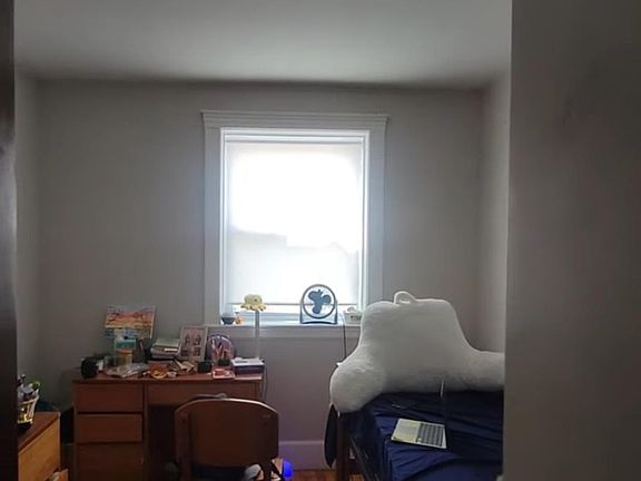 5th image of 91 Cypress St #6