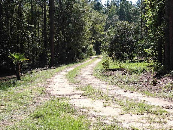 5th image of Bubba Gunter Rd