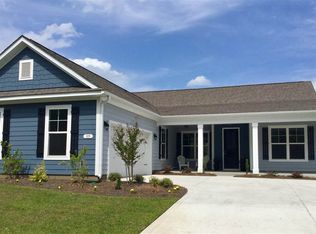 185 Summerlight Dr, Murrells Inlet, SC 29576