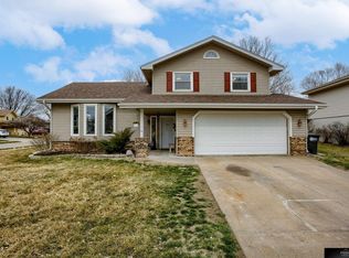 11324 Jefferson St, Omaha, NE 68137