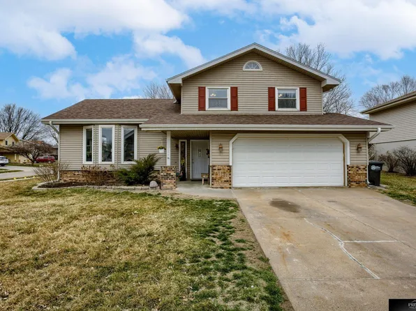 11324 Jefferson St, Omaha, NE 68137