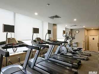 Sold by Daniel Gale Sotheby's International Realty