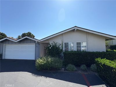 359 Ravello Ln, Costa Mesa, CA, 92627