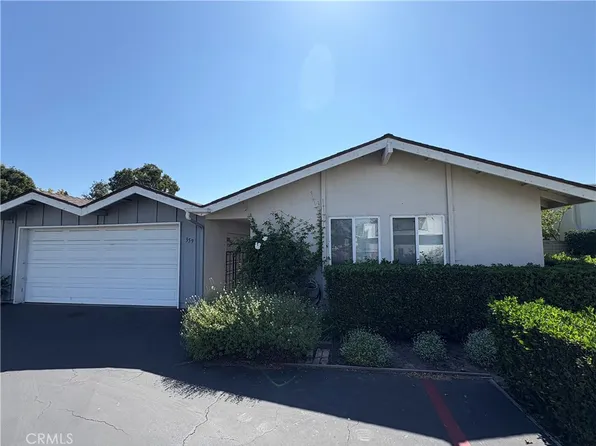 359 Ravello Ln, Costa Mesa, CA 92627