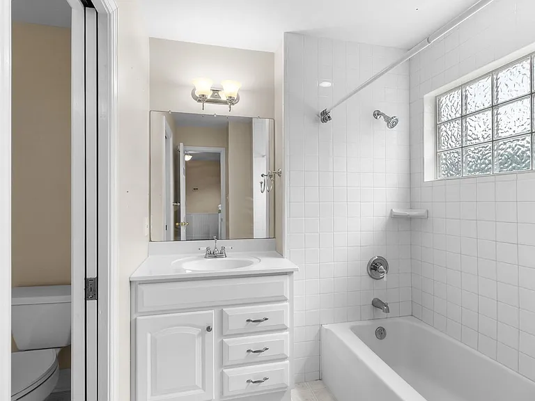 415 Cape Fear Ave — Photo 38