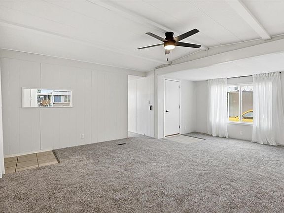5th image of 1211 E Lyons Ave Space 67