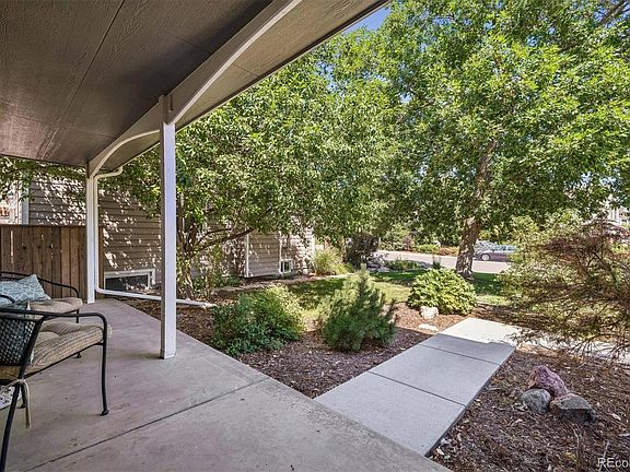 4th image of 6246 E Hinsdale Court