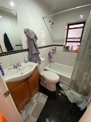 Rented by J Misrahi Realty Corp | media 25