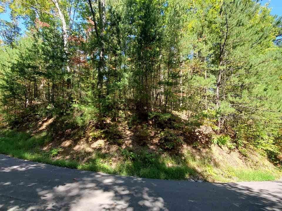 1st image of 12 Treehouse Ln Lot 12