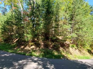12 Treehouse Ln LOT 12, Sevierville, TN 37876