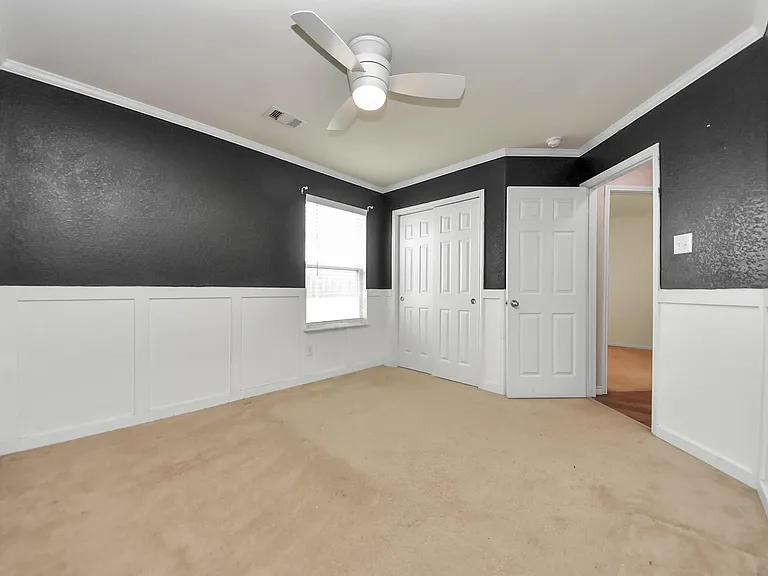 3226 View Valley Trl — Photo 19
