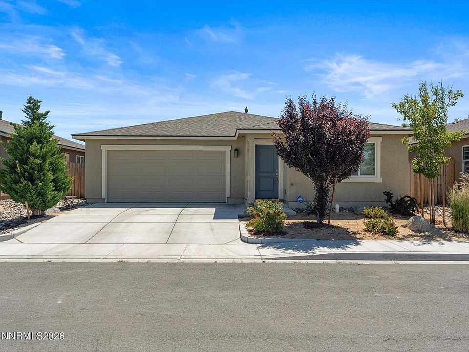 1st image of 9324 McDermitt Rd