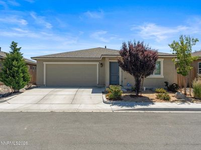 9324 McDermitt Rd, Reno, NV, 89506