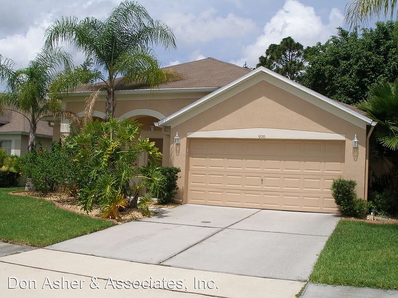 1st image of 920 Jade Forest Ave