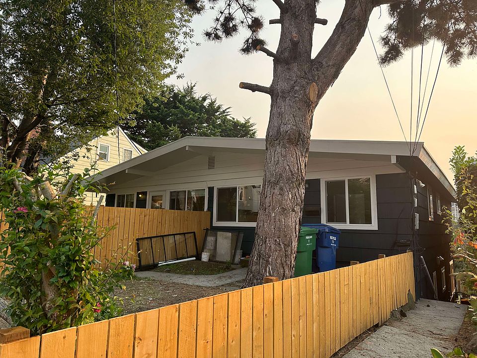 1st image of 2838 21st Ave W #2838A