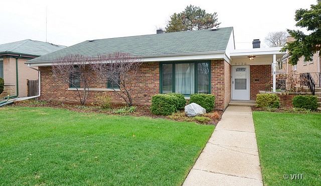 1st image of 8128 Crawford Ave