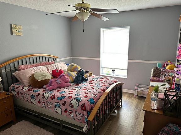 5th image of 9 RANBER PLACE