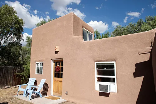 149 Candelario St Photo 1