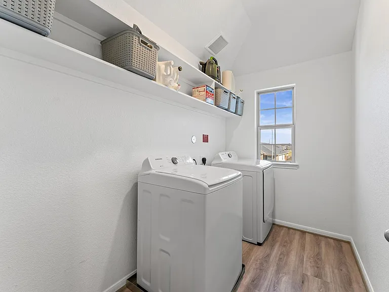 5343 Marisol Cove Dr — Photo 22